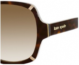 KATE SPADE RHODA FM7Y6