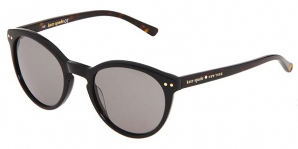 KATE SPADE RORY 807L2