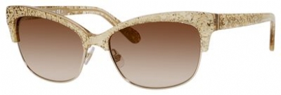 KATE SPADE SHIRA W51BO