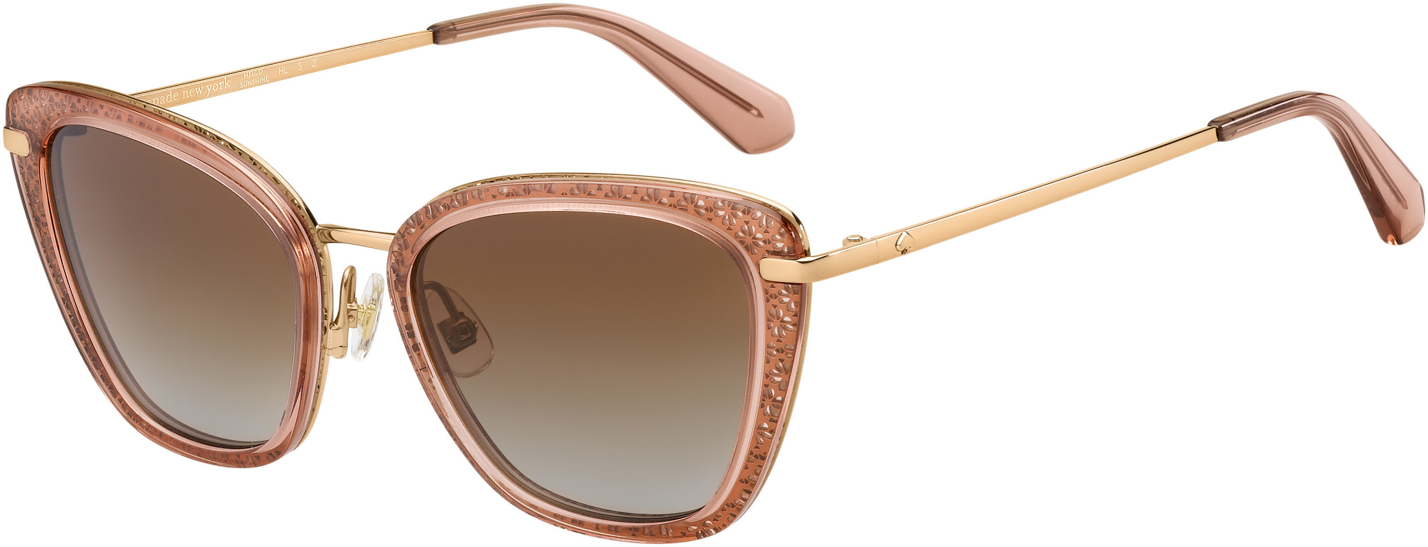 KATE SPADE THELMA/G 35JLA