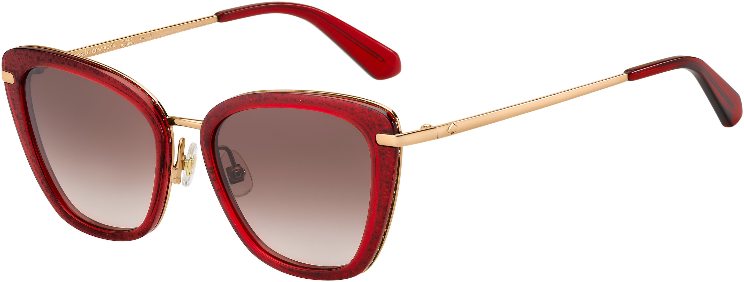 KATE SPADE THELMA/G C9AHA