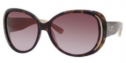 KATE SPADE VIDA 086Y6