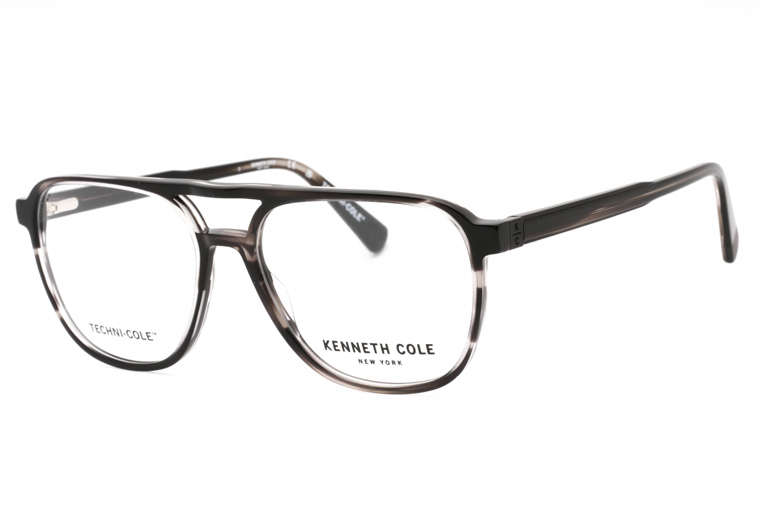 KENNETH COLE NEW YORK 0350 20