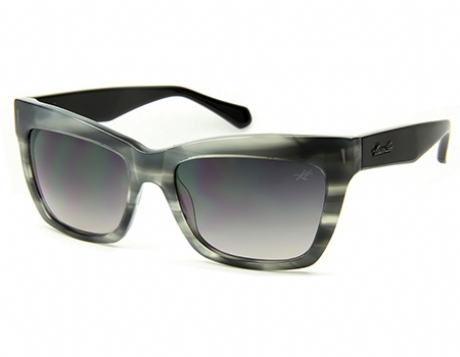 KENNETH COLE NEW YORK 7165 20B