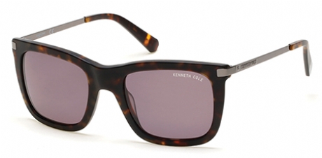 KENNETH COLE NY 7203 52N