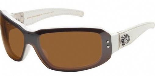 Buy Kieselstein-cord Sunglasses directly from OpticsFast.com