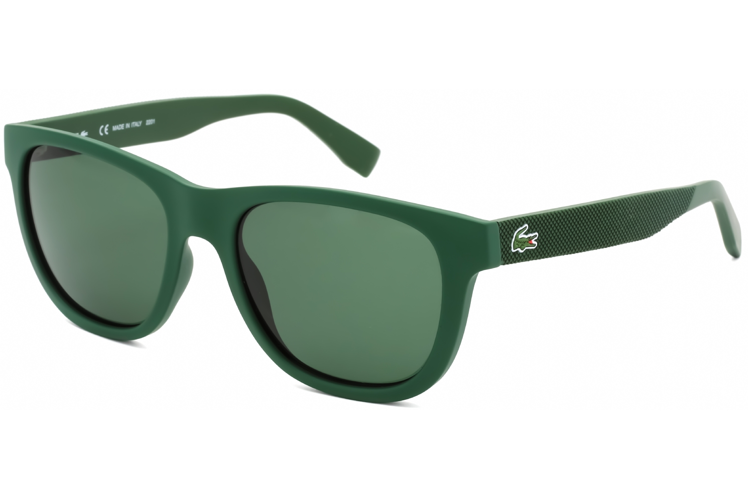 LACOSTE L848S 315