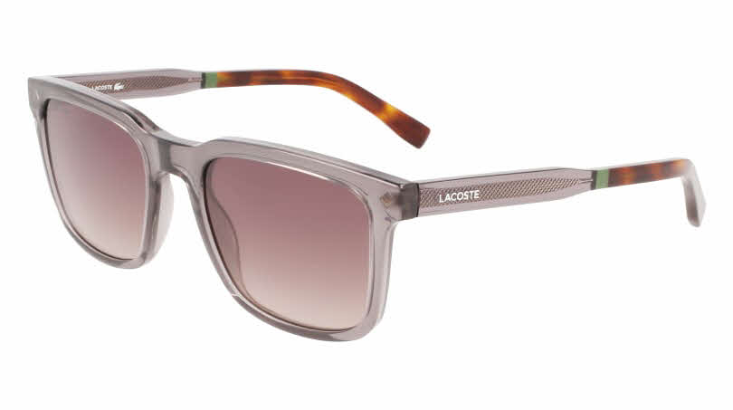 LACOSTE L954S 20