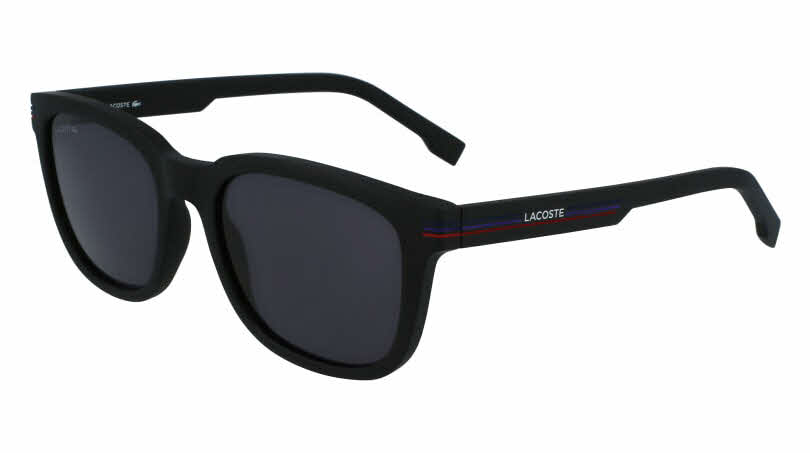 LACOSTE L958S 02