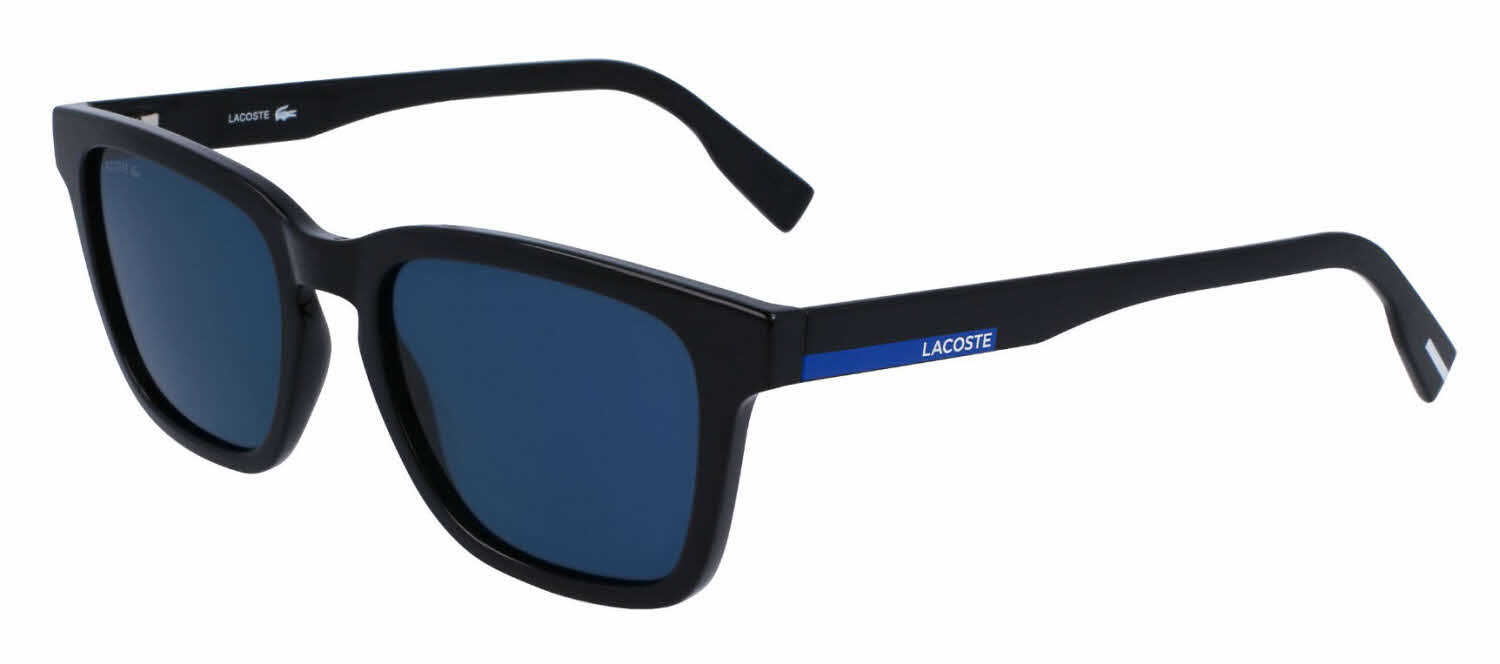 LACOSTE L987S 1