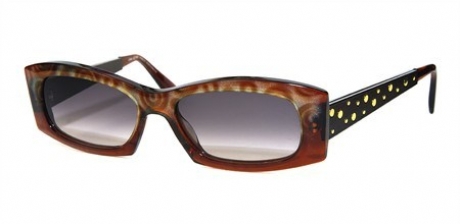 LAFONT BARBARA 543