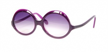 LAFONT BELEM 763