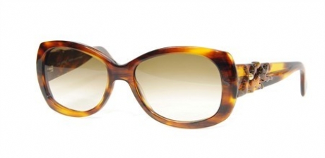 LAFONT BERMUDES 067