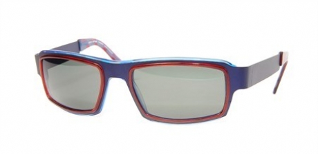 LAFONT BIG BANG 301