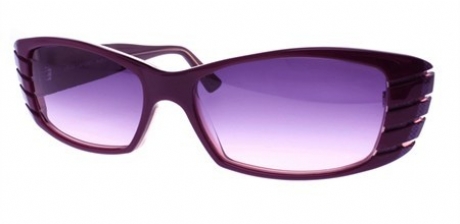 LAFONT DALILA 719