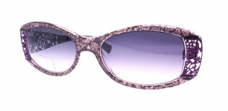 LAFONT DELUXE 713