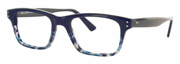 LAFONT DERBY 3110