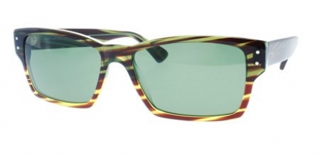 LAFONT DYLAN 414