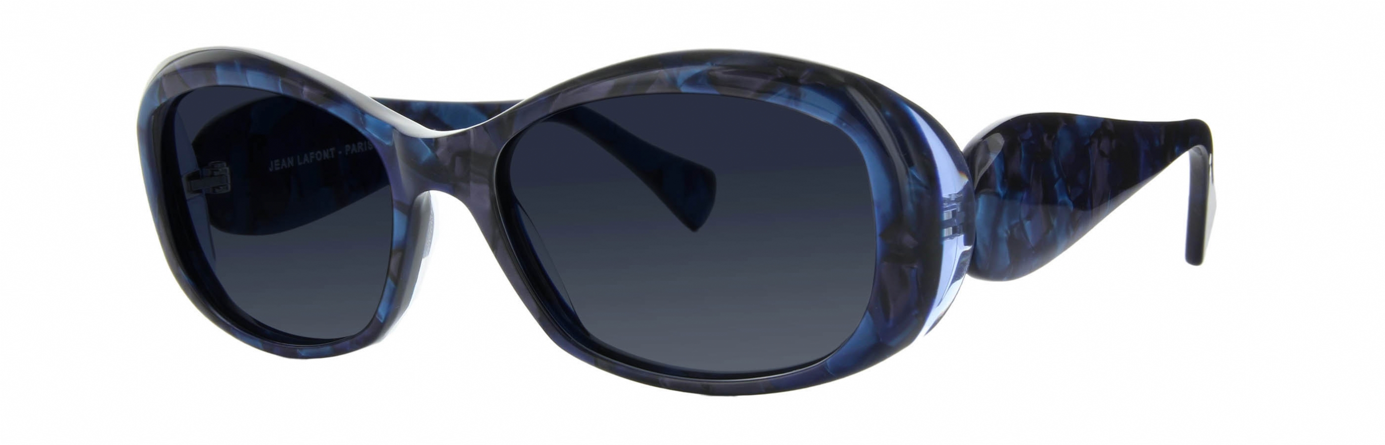 LAFONT FAUVE 3037