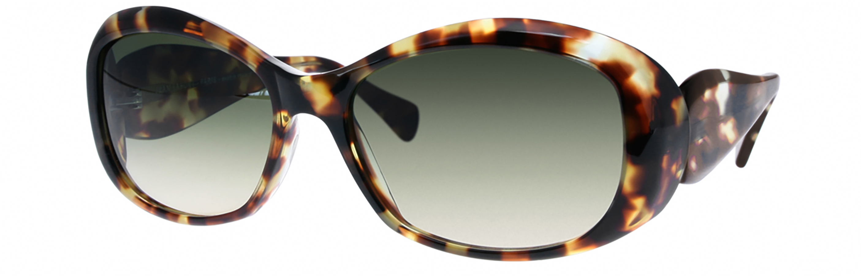 LAFONT FAUVE 532