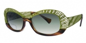 LAFONT FIESTA 067