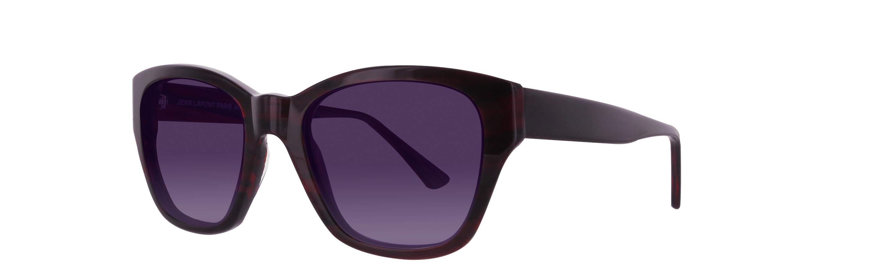 LAFONT FIGARI 6080