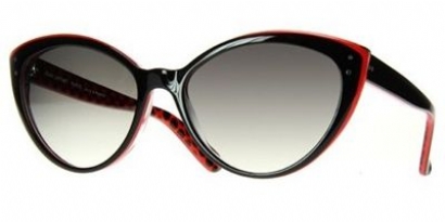 LAFONT HAMPTON 188