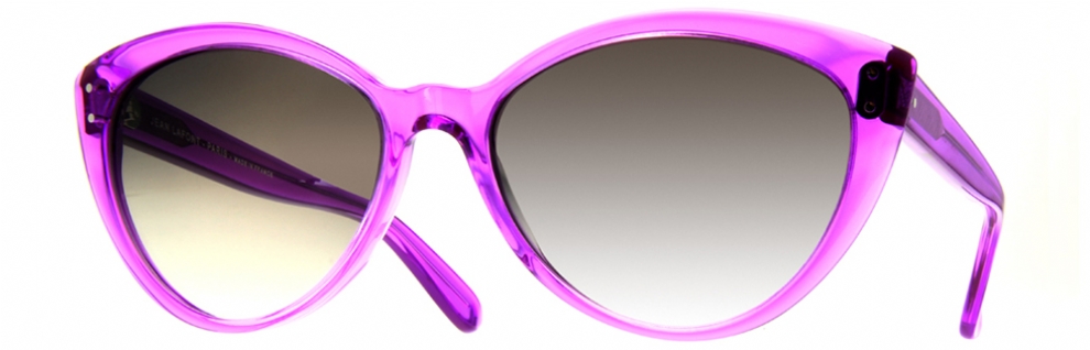 LAFONT HAMPTON 725