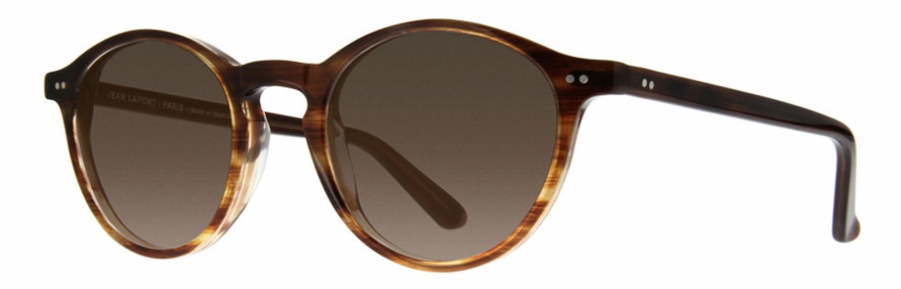 LAFONT HARRISON 581