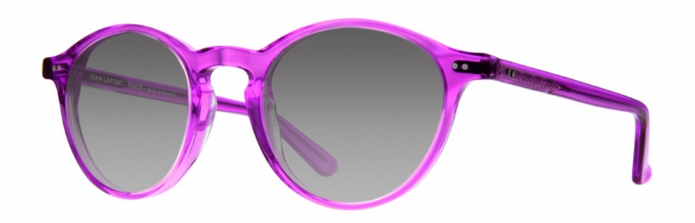 LAFONT HARRISON 725