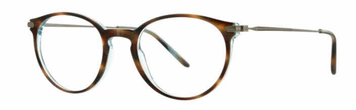 LAFONT HAVANE 5152