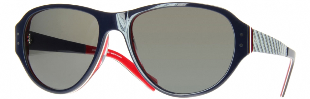 LAFONT HERCULE 394