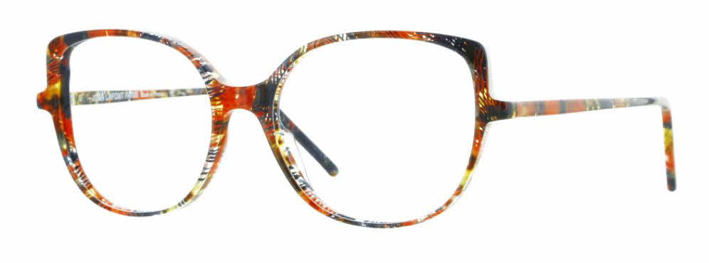 LAFONT HOLIDAY 5162