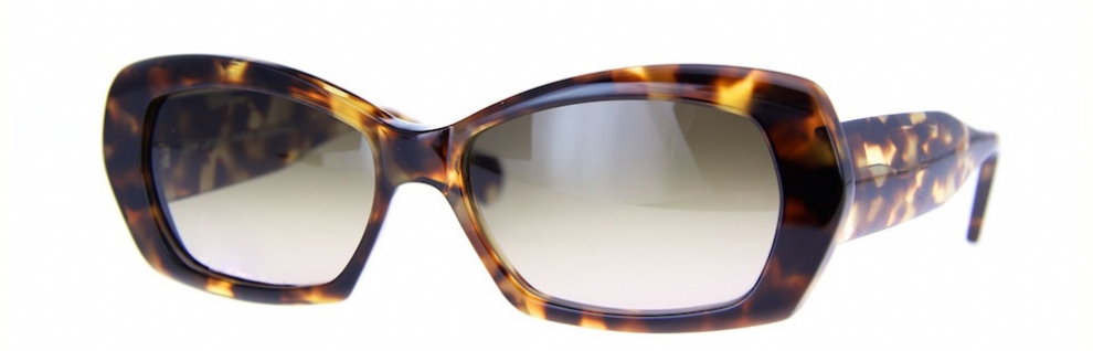 LAFONT LIDO 532