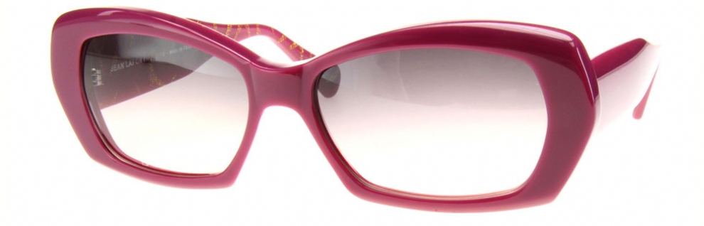 LAFONT LIDO 720