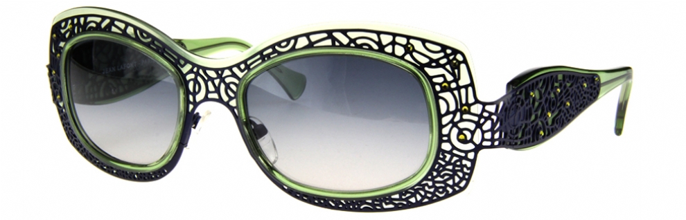 LAFONT LOUXOR 347