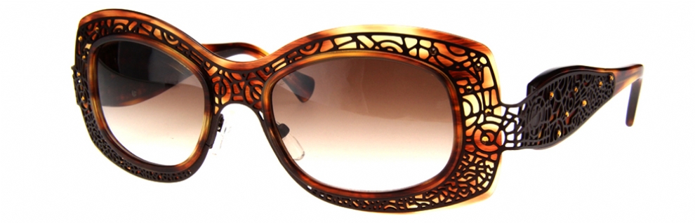 LAFONT LOUXOR 500