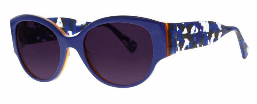 LAFONT MEDITERRANEE 3192E