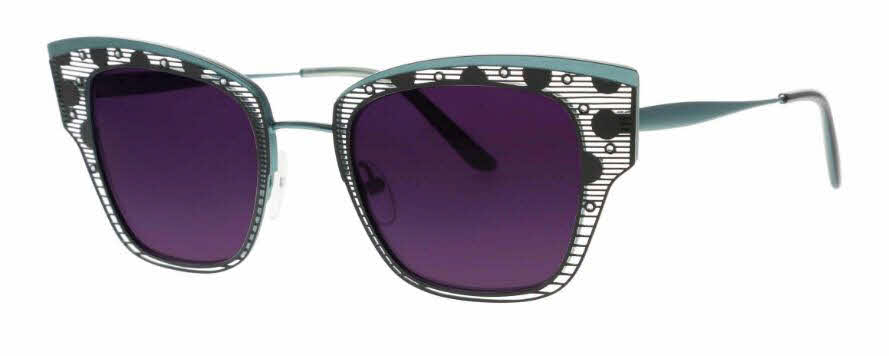 LAFONT MERVEILLE 1518