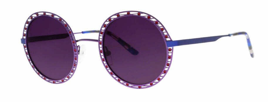 LAFONT MINORQUE 7730