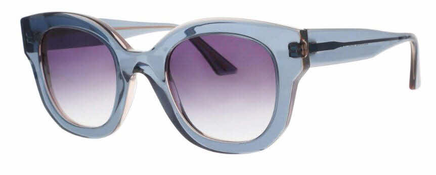 LAFONT MONACOSOL 3163SOL