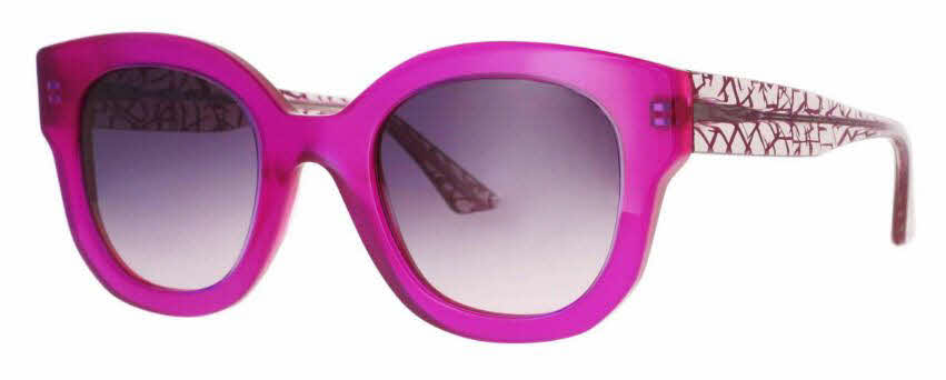 LAFONT MONACOSOL 7143ESOL