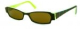 LAFONT NACRE 616