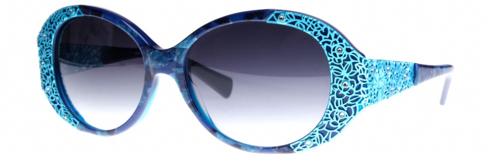 LAFONT NAUSICAA 3010