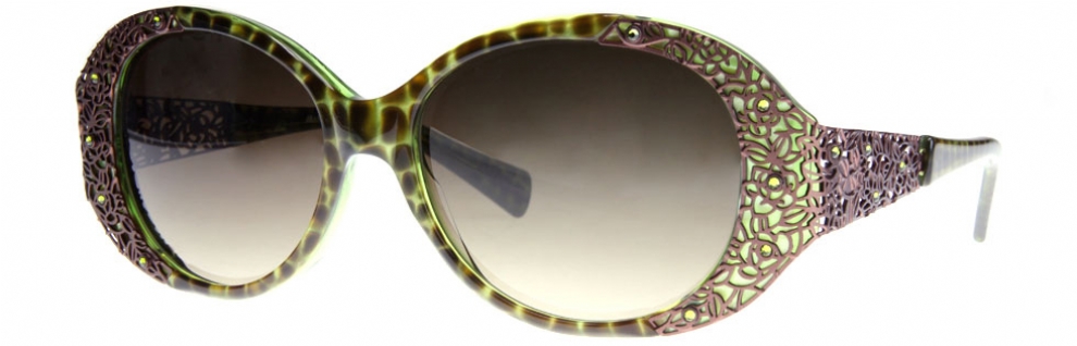 LAFONT NAUSICAA 444