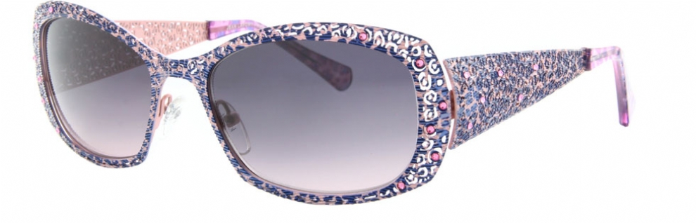 LAFONT NAUTILE 767