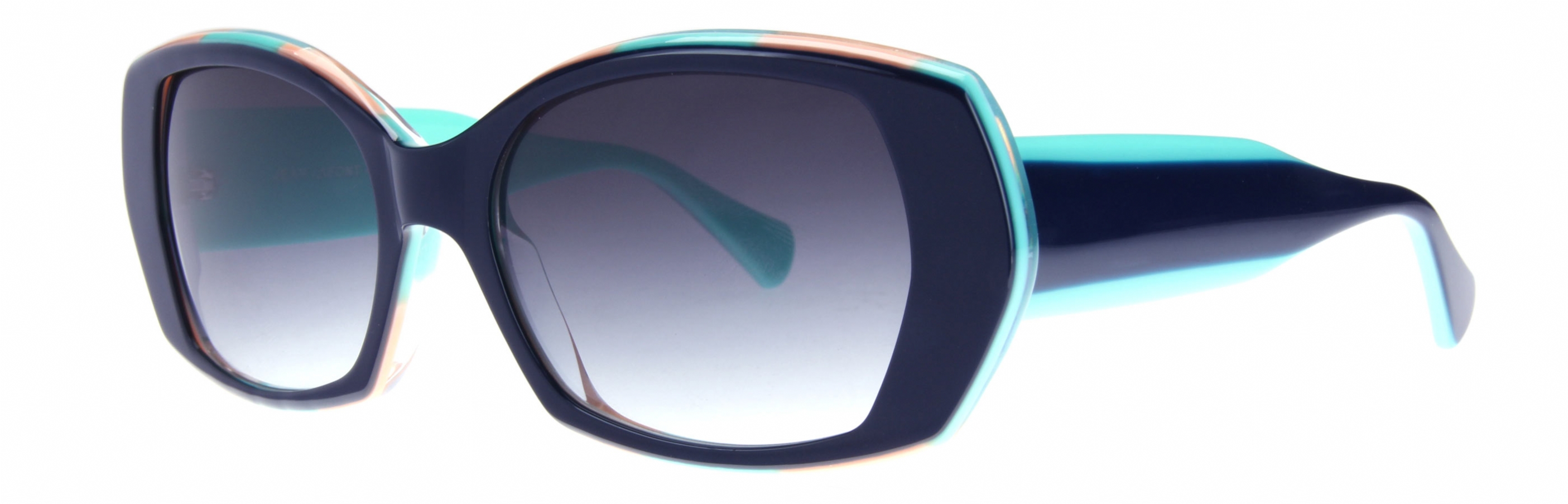 LAFONT NEPTUNE 3012