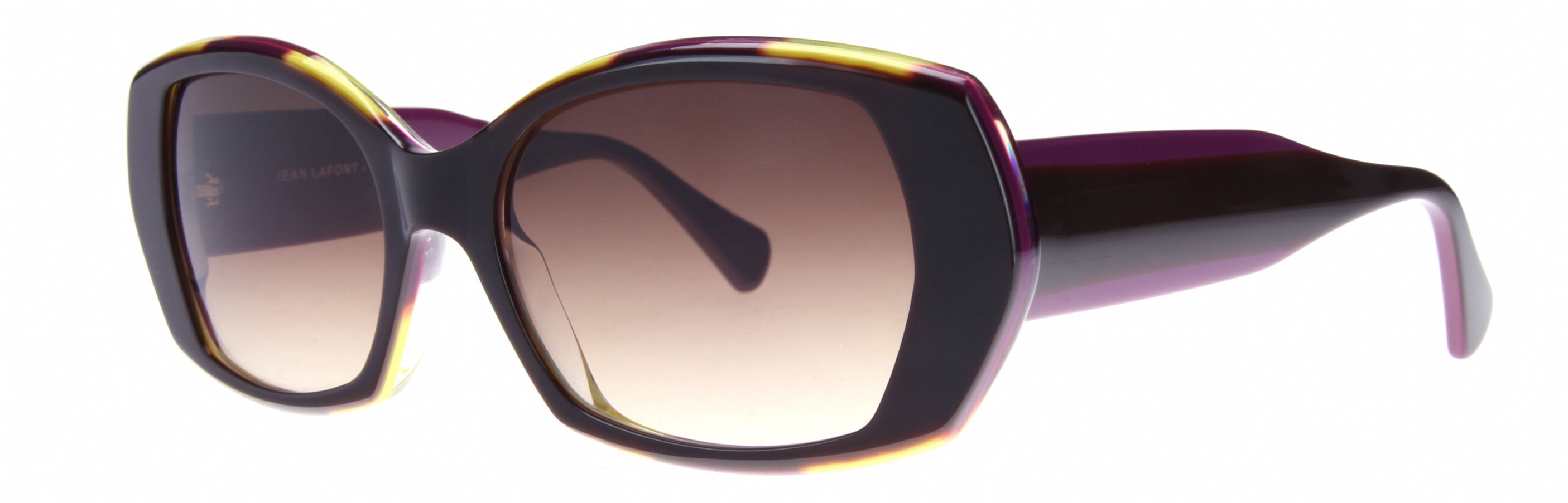 LAFONT NEPTUNE 5013