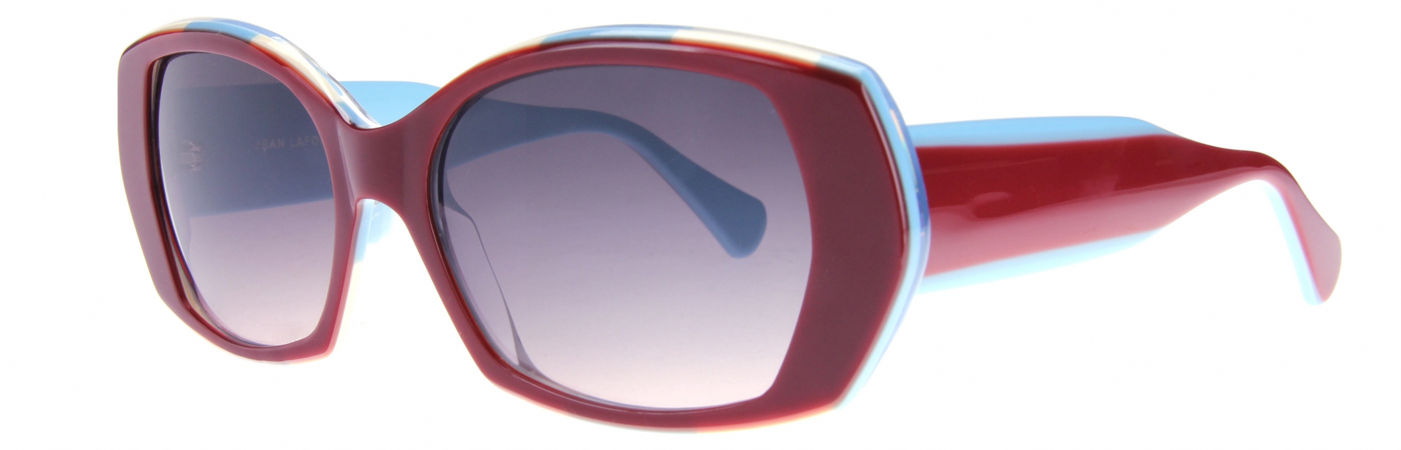 LAFONT NEPTUNE 6012