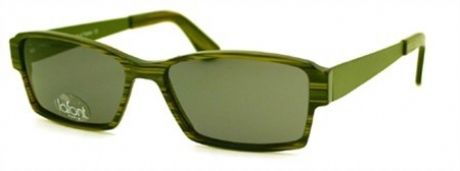 LAFONT NESTOR 647